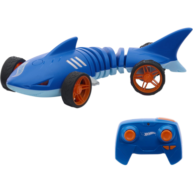 HOT WHEELS Igračka vozilo HXJ83