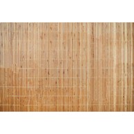 Rolo zavjesa 1.8x5.5 m