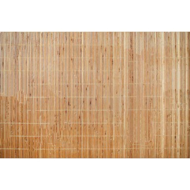 Rolo zavjesa 1.8x5.5 m