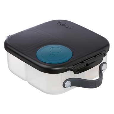 B.BOX Mini kutija za užinu, Night Vision