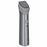 PHILIPS Aparat za šišanje MG5940/15 Lithium-Ion (Li-Ion)