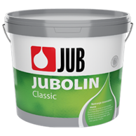 JUB Jubolin Classic 150 g