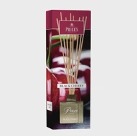 PRICE'S CANDLES Difuzor 100 ml Black Cherry