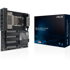 ASUS Matična ploča PRO WS W890-SAGE, Intel W890, DDR5, CEB, LGA 4710-2