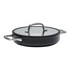 FABINI Tava s poklopcem/s keramičkim premazom ø 28 cm tegame Meda 3.0