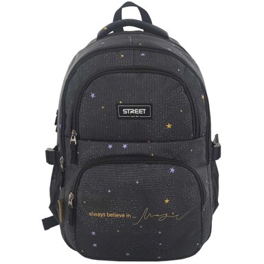 STREET Ruksak Magic