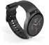 HAMA Pametni sat 8900, crni