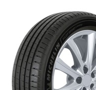 MICHELIN Ljetna guma Pilot Sport 5 Energy 225/45R19 96H, crna