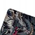 KBCUSTOM Gaming podloga za miša Dragon Desk 65, 100 x 50 cm