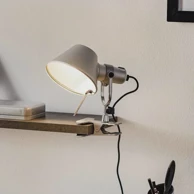 Svjetiljka Tolomeo Pinza LED, 2700K