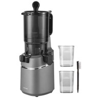 CONCEPT Sokovnik s pužnim mehanizmom Juicy LO7120