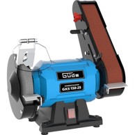 GÜDE Stolna brusilica GKS 150-25