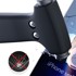 3MK Fleksibilno staklo za Apple iPhone 16 Pro