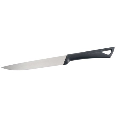 FACKELMANN Nož univerzalni Style 19/33 cm