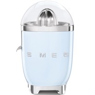 SMEG Citruseta CJF01PBEU