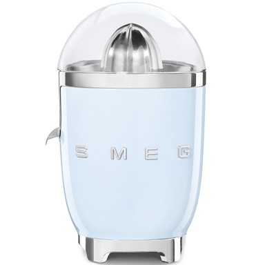 SMEG Citruseta CJF01PBEU