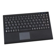 KEYSONIC Tipkovnica ACK-540 