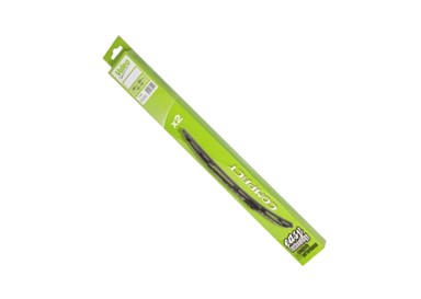 VALEO Metlice brisača 530/530mm 576009 Compact Audi, BMW, VW c53