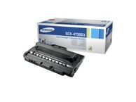 SAMSUNG Zamjenski toner za SCX4720D3ELS 3000 stranica