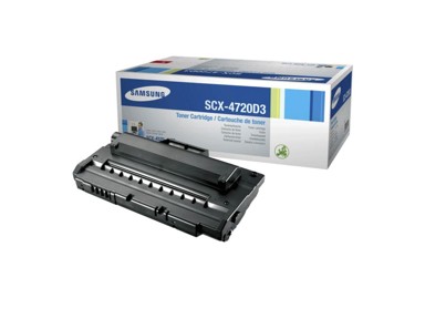 SAMSUNG Zamjenski toner za SCX4720D3ELS 3000 stranica