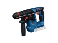 BOSCH Udarna bušilica akumulatorska GBH 18V-18 X
