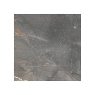 GEMMA Unutarnje podne pločice Palazzo, sive, 60x60, 1.44m2