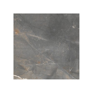 GEMMA Unutarnje podne pločice Palazzo, sive, 60x60, 1.44m2