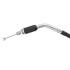 LINMOT Sajla gasa B za Suzuki GSF 650 Bandit (2007.-2008.), GSF 1250 Bandit (2007.-2017.)