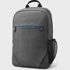 HP Ruksak Prelude za laptop 15.6'' 