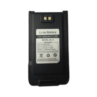 BAOFENG Zamjenska Li-Ion baterija za UV-9R 1800 mAh
