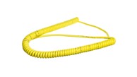 LAPP Spiralni kabel olflex spirala 540 P 2x0,75 0,6 -2m