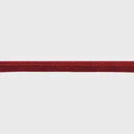 Kabel 2x0,75 mm crveni vk/0t62e008