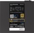 ENDORFY Napajanje Supremo FM5 Gold, 650W