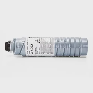 RICOH Toner original 842239, crna