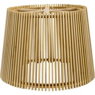 NEW GARDEN Dekorativna rasvjeta OKINAWA 40 HANG