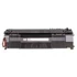 HP Kompatibilni toner Q5949X