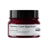 L’OREAL PROFESSIONNEL Maska Vitamino Color Spectrum