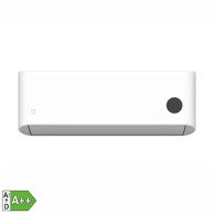 XIAOMI Klima uređaj Mijia Air Conditioner Eco 5.2 kW, bijeli
