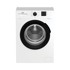 BEKO Perilica rublja WUE7611D XAW, 1200 okr/min, 7 kg