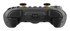 TRUST Gaming kontroler 25789, crni, Bluetooth/USB, Android, Nintendo Switch, PC, iOS
