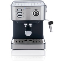 BLAUPUNKT Espresso aparat za kavu CMP312 