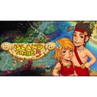 Igra za PC: Island Tribe 5 Steam