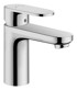 HANSGROHE Miješalica za umivaonik 71550000