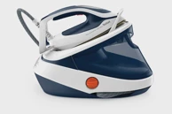 TEFAL Parna postaja Pro Express Ultimate II GV9712E0