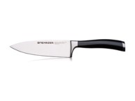 MEHRZER Chef nož German steel, 15 cm