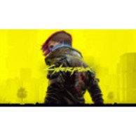 Igra za PC: Cyberpunk 2077 (Xbox One / Xbox Series X/S) (Europe)