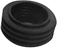 LIV Brtva za WC školjku 44/55 (196907)