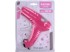 EXTOL LADY Pištolj za vruće ljepilo 422004 11 mm, roza