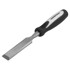 Ručno dlijeto za drvo 10 mm