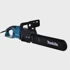 MAKITA Lančana pila 2000W, plava